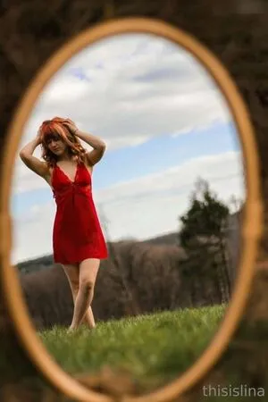 Thisislina OnlyFans Leaked Free Thumbnail Picture - #7CIzhVvVja
