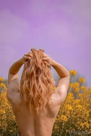 Thisislina OnlyFans Leaked Free Thumbnail Picture - #7XkTIIAG2N