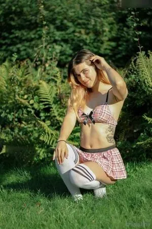 Thisislina OnlyFans Leaked Free Thumbnail Picture - #CtcJ6VSwL0