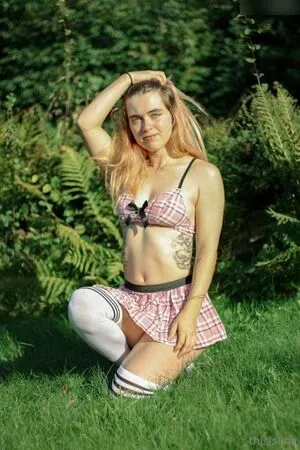 Thisislina OnlyFans Leaked Free Thumbnail Picture - #DbzRPv7WiL