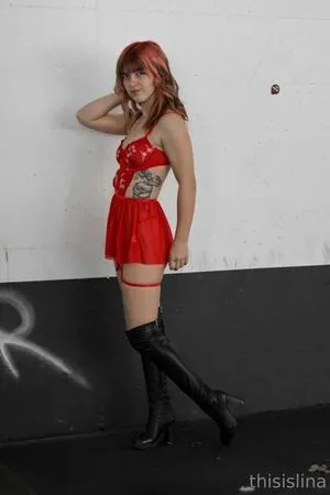 Thisislina OnlyFans Leaked Free Thumbnail Picture - #DmXAtVdtBd