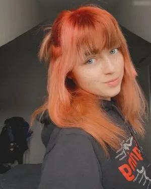 Thisislina OnlyFans Leaked Free Thumbnail Picture - #DqvyD5zDxh