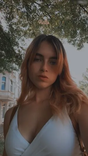 Thisislina OnlyFans Leaked Free Thumbnail Picture - #HFrmqt06r2