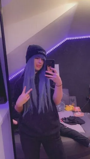 Thisislina OnlyFans Leaked Free Thumbnail Picture - #HQRpncdjbU