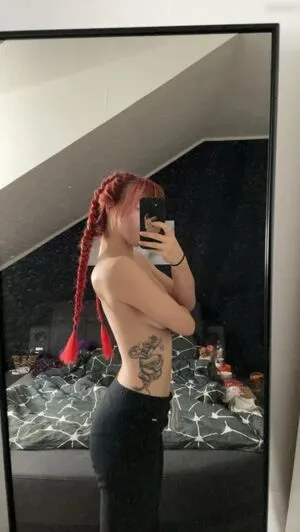 Thisislina OnlyFans Leaked Free Thumbnail Picture - #J51EE9nfWF