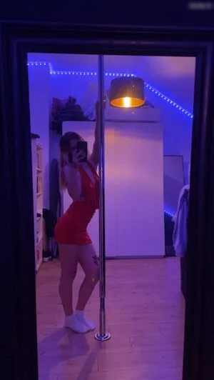 Thisislina OnlyFans Leaked Free Thumbnail Picture - #KaUKG8kkc0