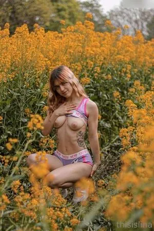 Thisislina OnlyFans Leaked Free Thumbnail Picture - #Kjdw0rsyE6