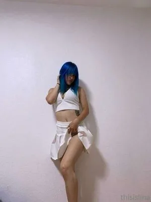 Thisislina OnlyFans Leaked Free Thumbnail Picture - #KzCdSEBs5J