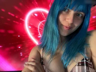 Thisislina OnlyFans Leaked Free Thumbnail Picture - #LJqTEdbSGB