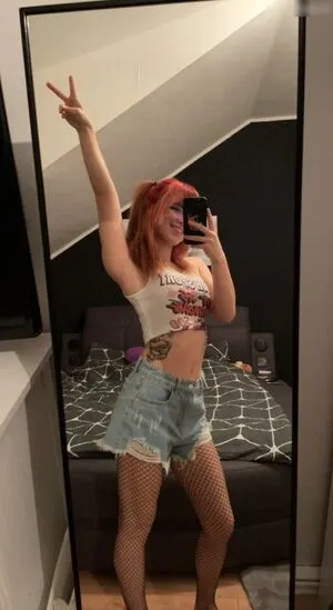Thisislina OnlyFans Leaked Free Thumbnail Picture - #Lhg8tgjm7v