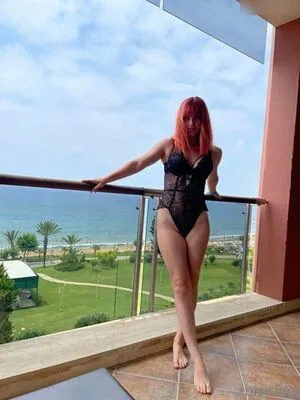 Thisislina OnlyFans Leaked Free Thumbnail Picture - #Oa5J6JqS3Z