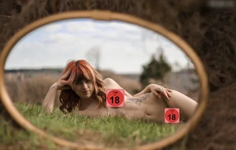 Thisislina OnlyFans Leaked Free Thumbnail Picture - #Q3pacpKP7U