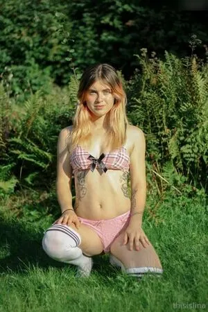 Thisislina OnlyFans Leaked Free Thumbnail Picture - #QFx1dociKd
