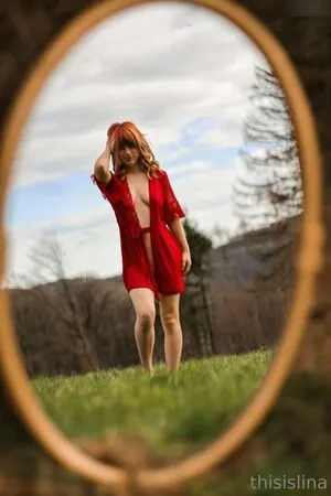 Thisislina OnlyFans Leaked Free Thumbnail Picture - #RJBHXF32oA