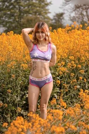 Thisislina OnlyFans Leaked Free Thumbnail Picture - #Rfdin8EijF