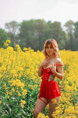 Thisislina OnlyFans Leaked Free Thumbnail Picture - #TgYIVIE8yi
