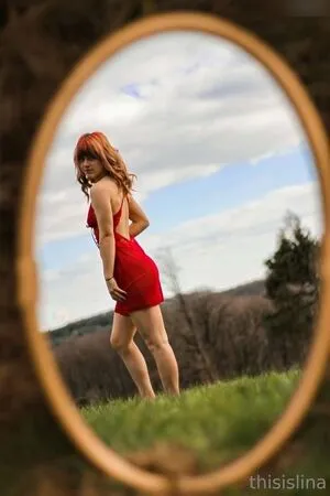 Thisislina OnlyFans Leaked Free Thumbnail Picture - #VDAqOXVFsC