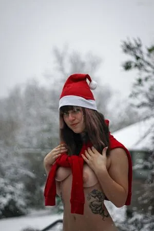 Thisislina OnlyFans Leaked Free Thumbnail Picture - #WPRXRVqeIN