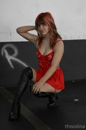 Thisislina OnlyFans Leaked Free Thumbnail Picture - #XZgVCH9rGD