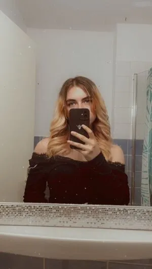 Thisislina OnlyFans Leaked Free Thumbnail Picture - #aqODFiLZ2y
