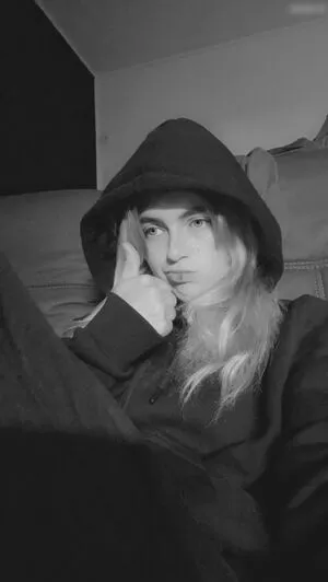 Thisislina OnlyFans Leaked Free Thumbnail Picture - #cSZ70tX1NR
