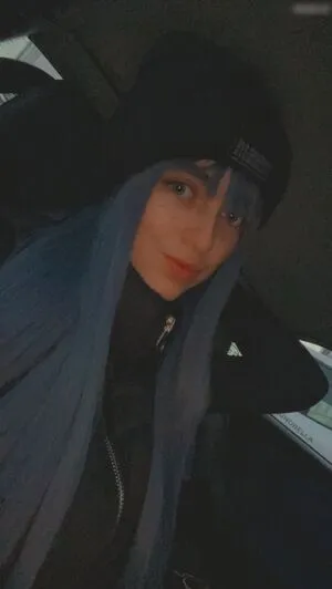 Thisislina OnlyFans Leaked Free Thumbnail Picture - #dgnx16TuIR