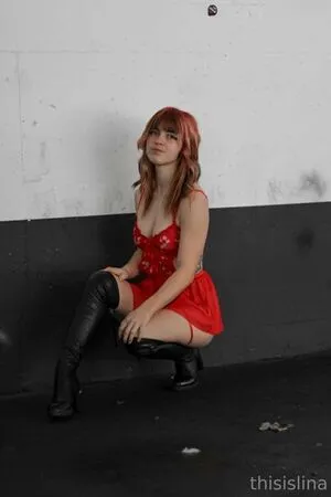 Thisislina OnlyFans Leaked Free Thumbnail Picture - #dsFe0W6rNZ
