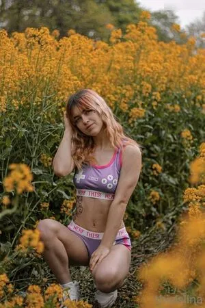 Thisislina OnlyFans Leaked Free Thumbnail Picture - #e8pT8Dtvyn