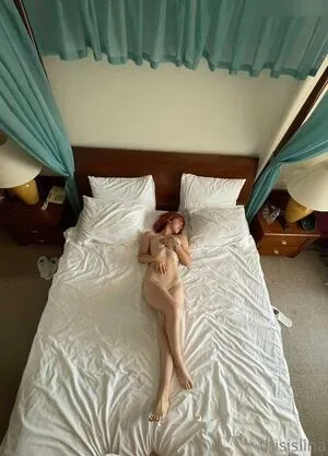 Thisislina OnlyFans Leaked Free Thumbnail Picture - #goG6IR26sL