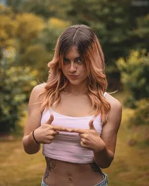 Thisislina OnlyFans Leaked Free Thumbnail Picture - #hHEYSCs14w