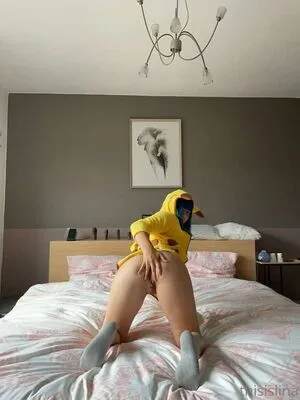 Thisislina OnlyFans Leaked Free Thumbnail Picture - #hRHmo1asF1
