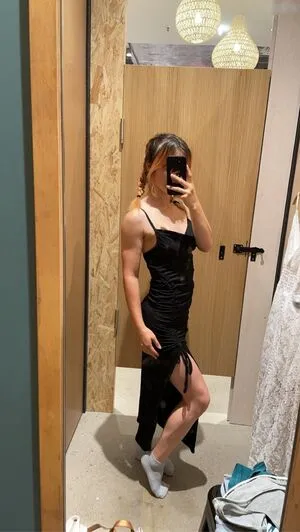 Thisislina OnlyFans Leaked Free Thumbnail Picture - #lzmibSDoDn