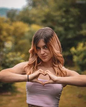 Thisislina OnlyFans Leaked Free Thumbnail Picture - #mySrpndybr
