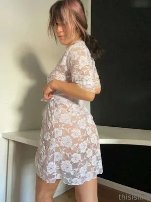 Thisislina OnlyFans Leaked Free Thumbnail Picture - #n4Ra3HoW0P