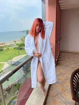 Thisislina OnlyFans Leaked Free Thumbnail Picture - #nBeskrnyiv