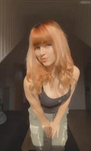 Thisislina OnlyFans Leaked Free Thumbnail Picture - #oZI6IHf3Gj