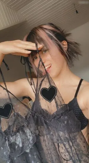Thisislina OnlyFans Leaked Free Thumbnail Picture - #p64EKFrNh6