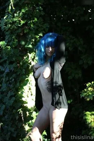 Thisislina OnlyFans Leaked Free Thumbnail Picture - #pLNf2mUmsN