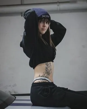 Thisislina OnlyFans Leaked Free Thumbnail Picture - #s6DwNF6hRj