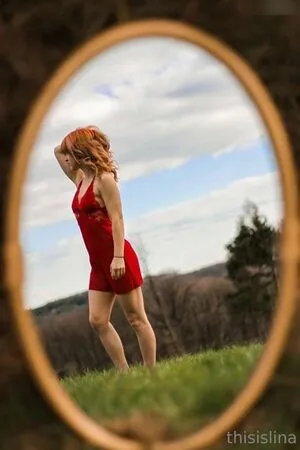 Thisislina OnlyFans Leaked Free Thumbnail Picture - #t0vdKBPaRd