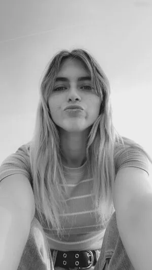 Thisislina OnlyFans Leaked Free Thumbnail Picture - #tQIblJdwTC