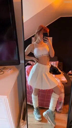 Thisislina OnlyFans Leaked Free Thumbnail Picture - #uFDrrtoOgP