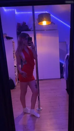 Thisislina OnlyFans Leaked Free Thumbnail Picture - #uOa7RTLmGy