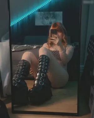 Thisislina OnlyFans Leaked Free Thumbnail Picture - #vIIMVA8DLC