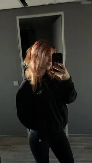 Thisislina OnlyFans Leaked Free Thumbnail Picture - #wLIWY6Q758