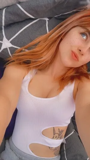 Thisislina OnlyFans Leaked Free Thumbnail Picture - #wh0dC1HUSV