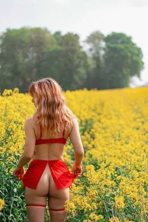 Thisislina OnlyFans Leaked Free Thumbnail Picture - #y6K4YRT53c