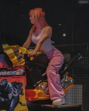 Thisislina OnlyFans Leaked Free Thumbnail Picture - #yQkQ8vIlmD