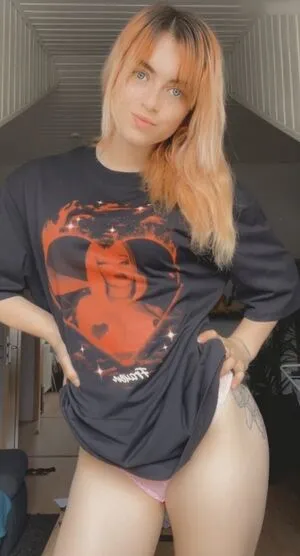 Thisislina OnlyFans Leaked Free Thumbnail Picture - #z50Ajv3vB1