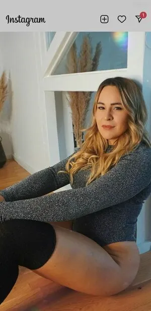 Thisismiri OnlyFans Leaked Free Thumbnail Picture - #HRPVhaHfjw